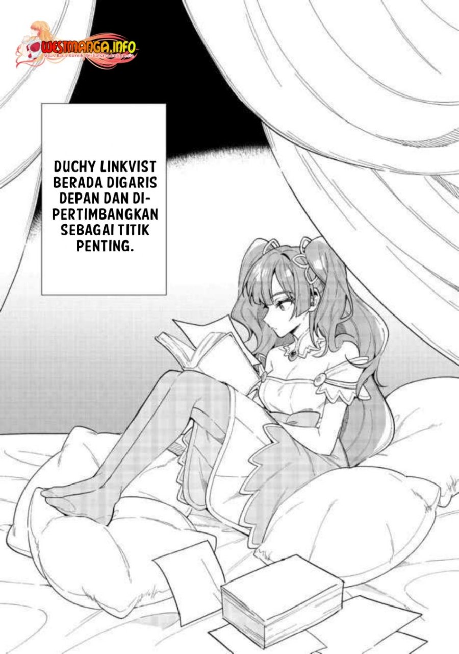Dekisokonai to Yobareta Moto Eiyuu wa Jikka kara Tsuihou sa Retanode Suki Katte ni Ikiru Koto ni Shita chapter 18